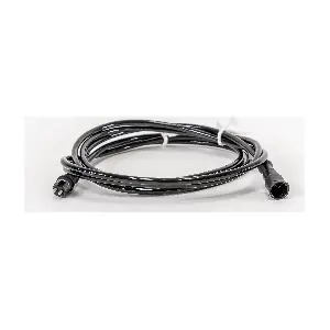 KB002091 MEC-DIESEL