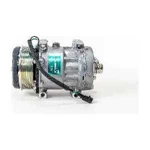 MEC-DIESEL 700610