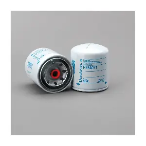 MEC-DIESEL DNP554071