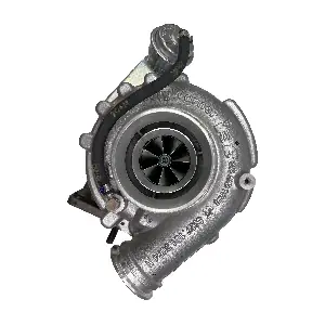 53200133 MEC-DIESEL