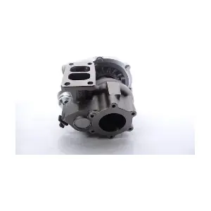 53100206 MEC-DIESEL