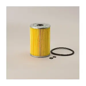 1321386 WHITE MOTOR