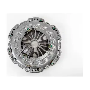 LK00571 MEC-DIESEL