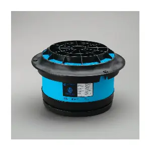 MEC-DIESEL DNP607955
