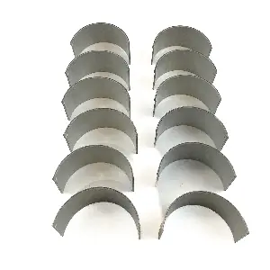 64685CP025 FEDERAL MOGUL
