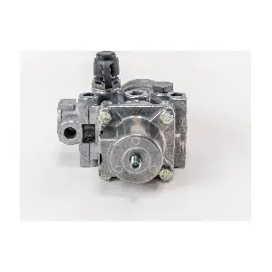 KB005555 MEC-DIESEL