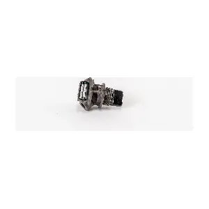 MEC-DIESEL KB000029