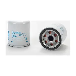 MEC-DIESEL DNP551251