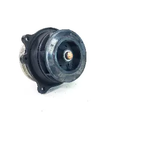 5802784830 IVECO