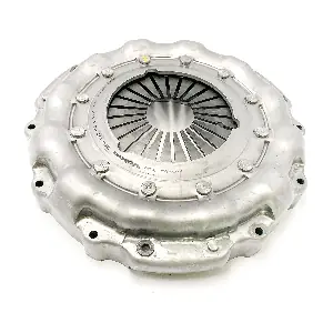 VA827179R MEC-DIESEL