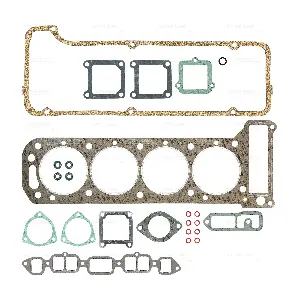 T8001598 MEC-DIESEL