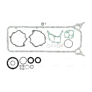 SC890811 MEC-DIESEL