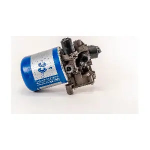 42567463 FPT