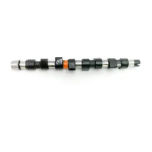 KS000056 MEC-DIESEL