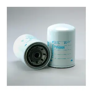 MEC-DIESEL DNP550008