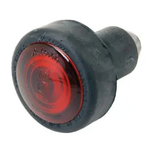 510201 TRUCK-LITE RUBBOLITE