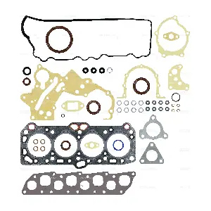 T9000581 MEC-DIESEL
