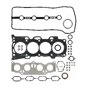T8002412 MEC-DIESEL