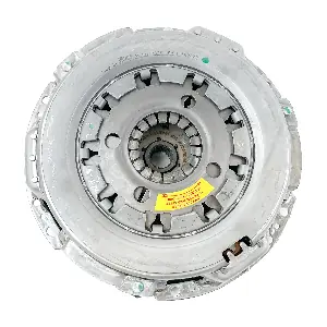VA826719 MEC-DIESEL