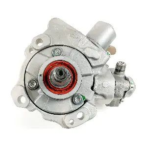 34020018R MEC-DIESEL