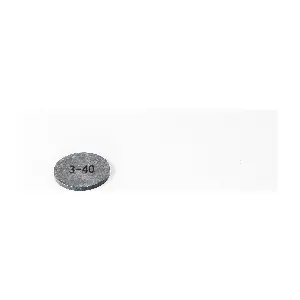 138970 MEC-DIESEL
