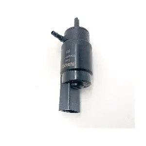 MEC-DIESEL 940732M