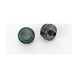 KB003756 MEC-DIESEL