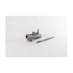 940022 MEC-DIESEL