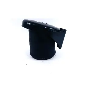 71204 DT Spare Parts