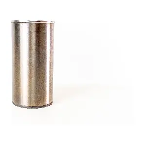 112970 MEC-DIESEL