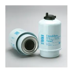 533912 WIX FILTERS