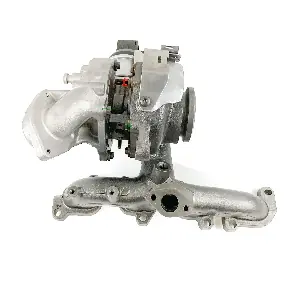 53200028M MEC-DIESEL