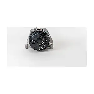 MEC-DIESEL 432067MM