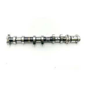 24460 MEC-DIESEL