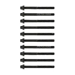 480579 MEC-DIESEL