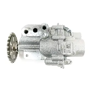 141550P MEC-DIESEL