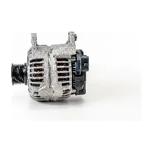 MEC-DIESEL 432062