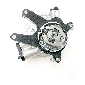 MEC-DIESEL 574580