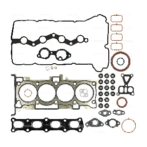T9000999 MEC-DIESEL