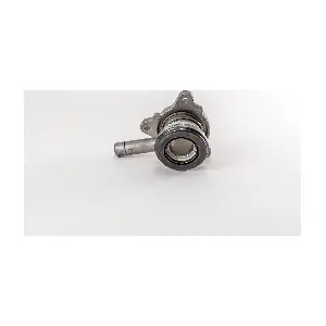 MEC-DIESEL FTE0116