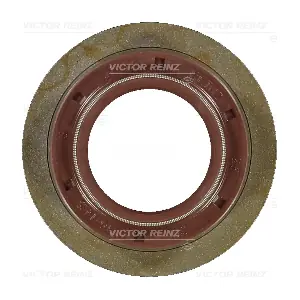 522672 MEC-DIESEL