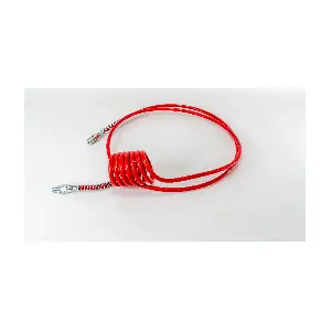 10745 EFFEBI