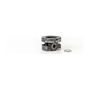 MA854127 MEC-DIESEL