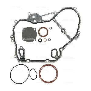 SC890783 MEC-DIESEL