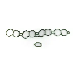 55279038 ALFA ROMEO