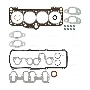 T8002227 MEC-DIESEL