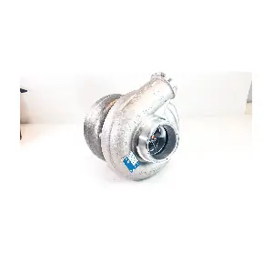MEC-DIESEL 530950