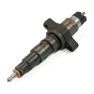 R340300 MEC-DIESEL