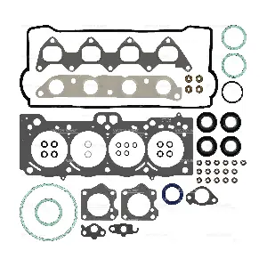 T8002152 MEC-DIESEL