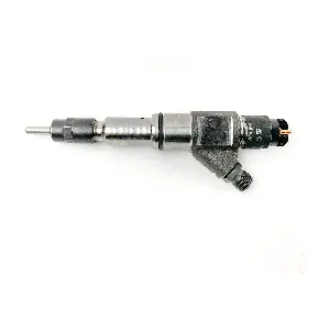 342290BX MEC-DIESEL